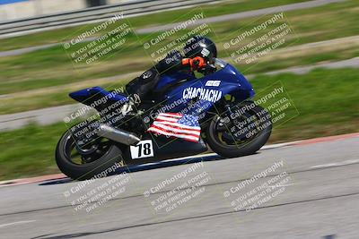 media/Jan-22-2023-Fastrack Riders (Sun) [[8956088f29]]/Level 2/Session 3 (Turn 6)/